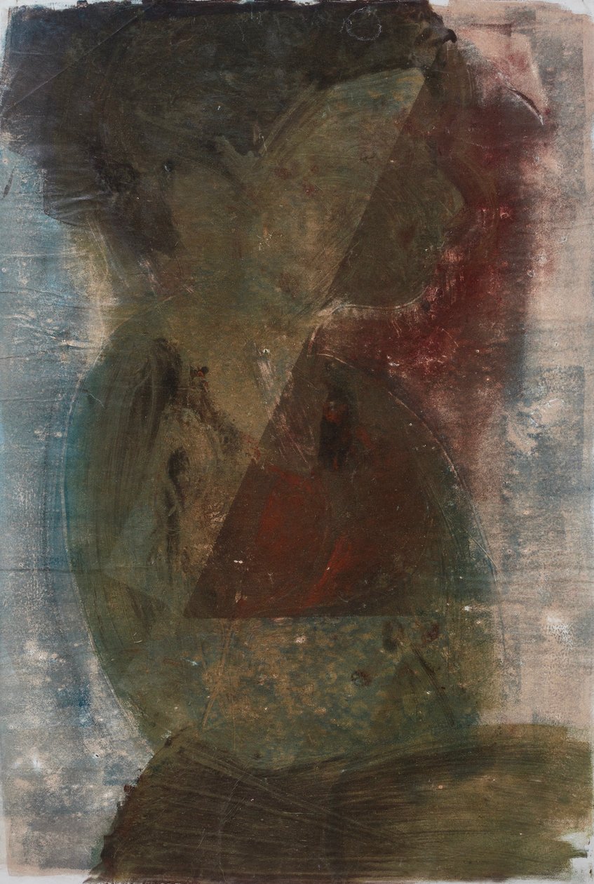  av Matthew Hilton