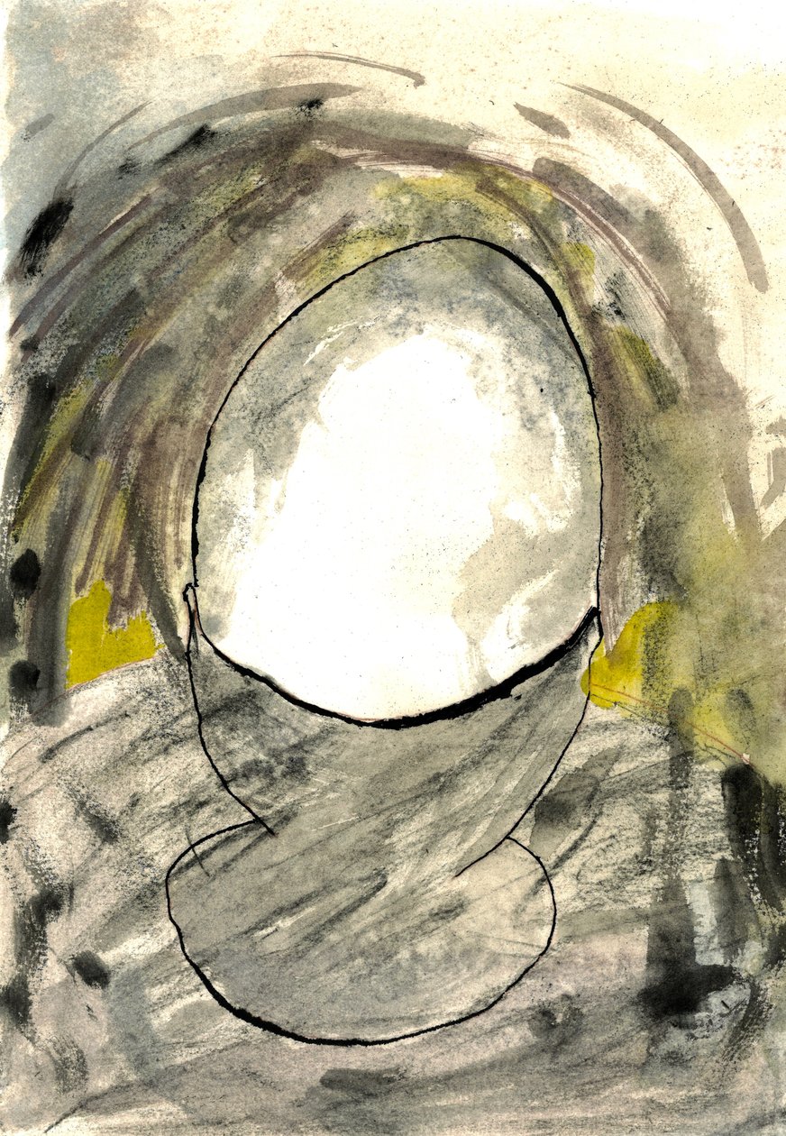  av Matthew Hilton