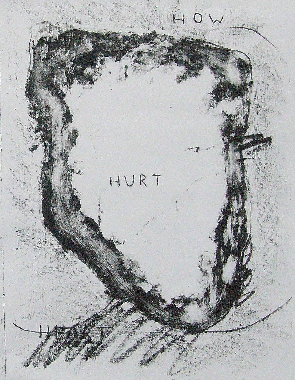  av Matthew Hilton