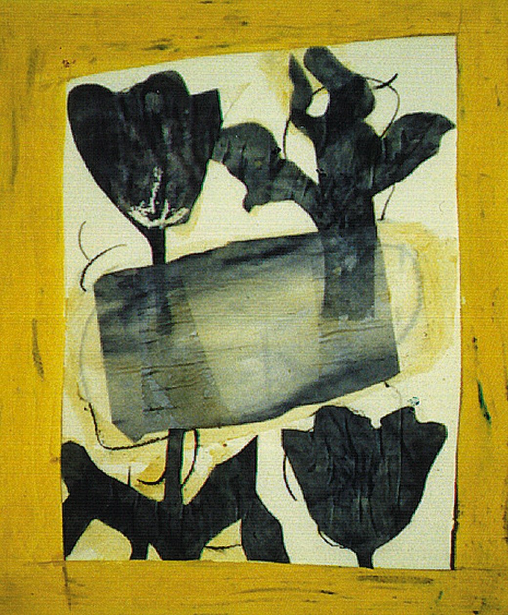  av Matthew Hilton