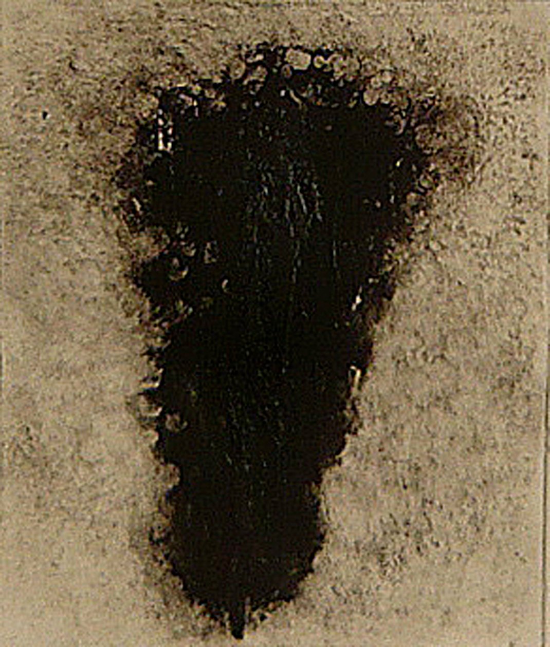  av Matthew Hilton