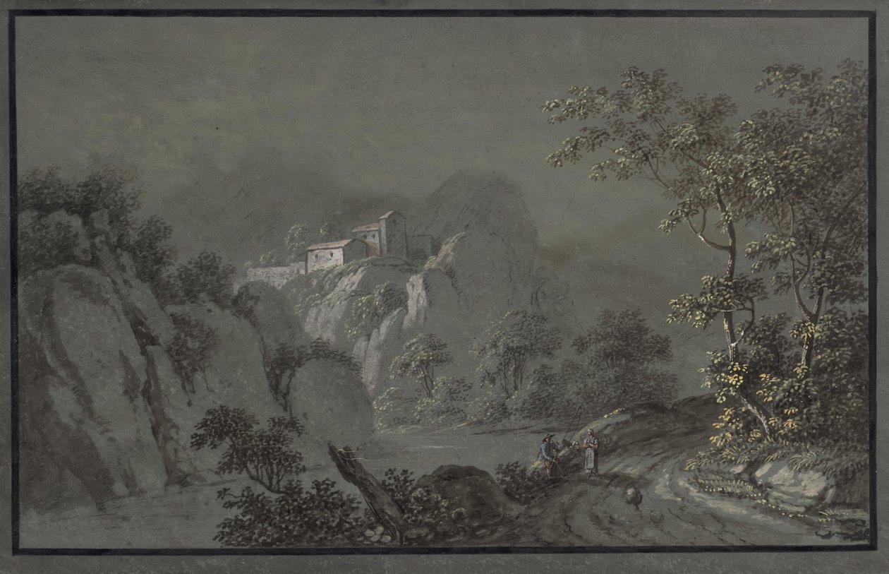  av Matthias Rudolf Toma