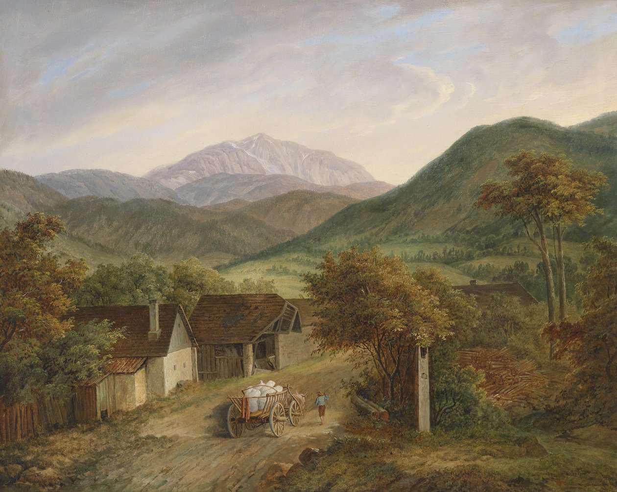  av Matthias Rudolf Toma