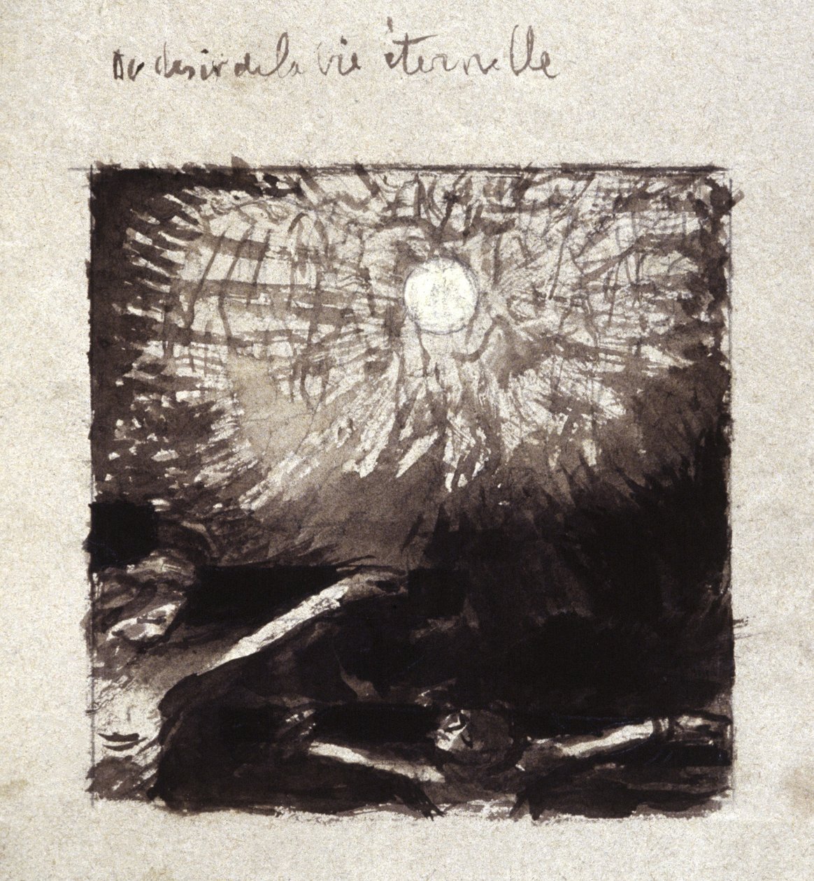  av Maurice Denis