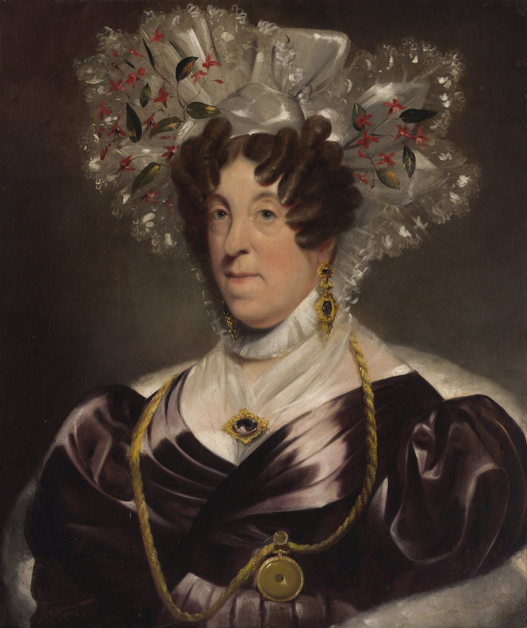  av Maurice Felton