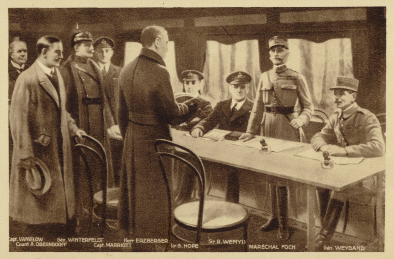  av Maurice Pillard Verneuil