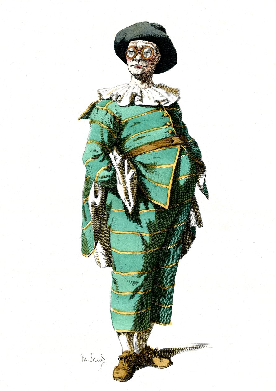  av Maurice Poussielgue-Rusand