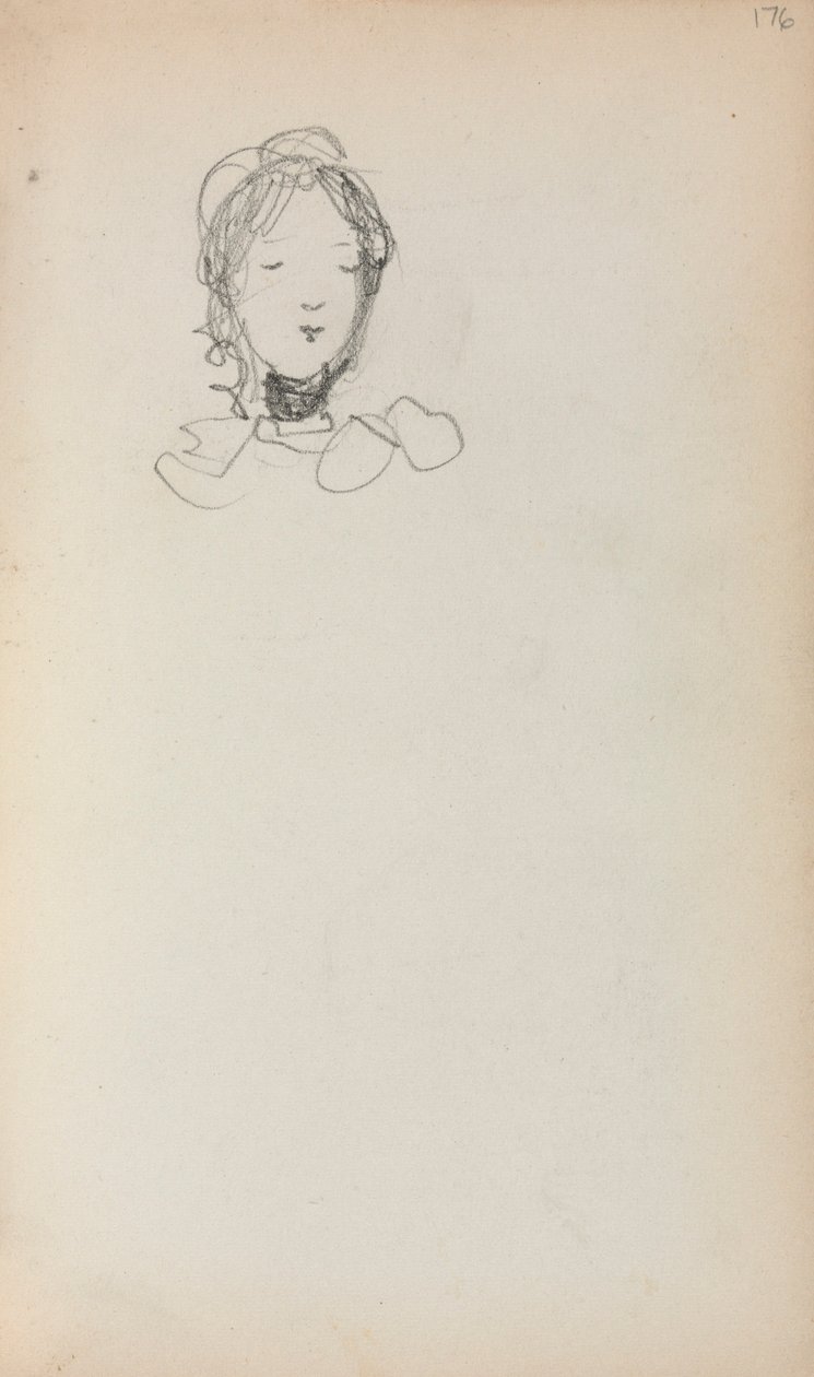  av Maurice Prendergast