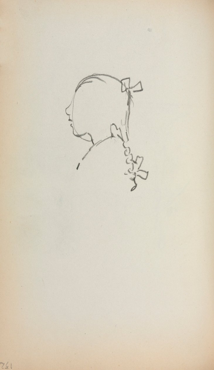  av Maurice Prendergast