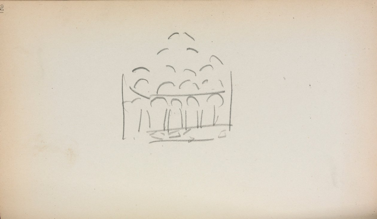  av Maurice Prendergast