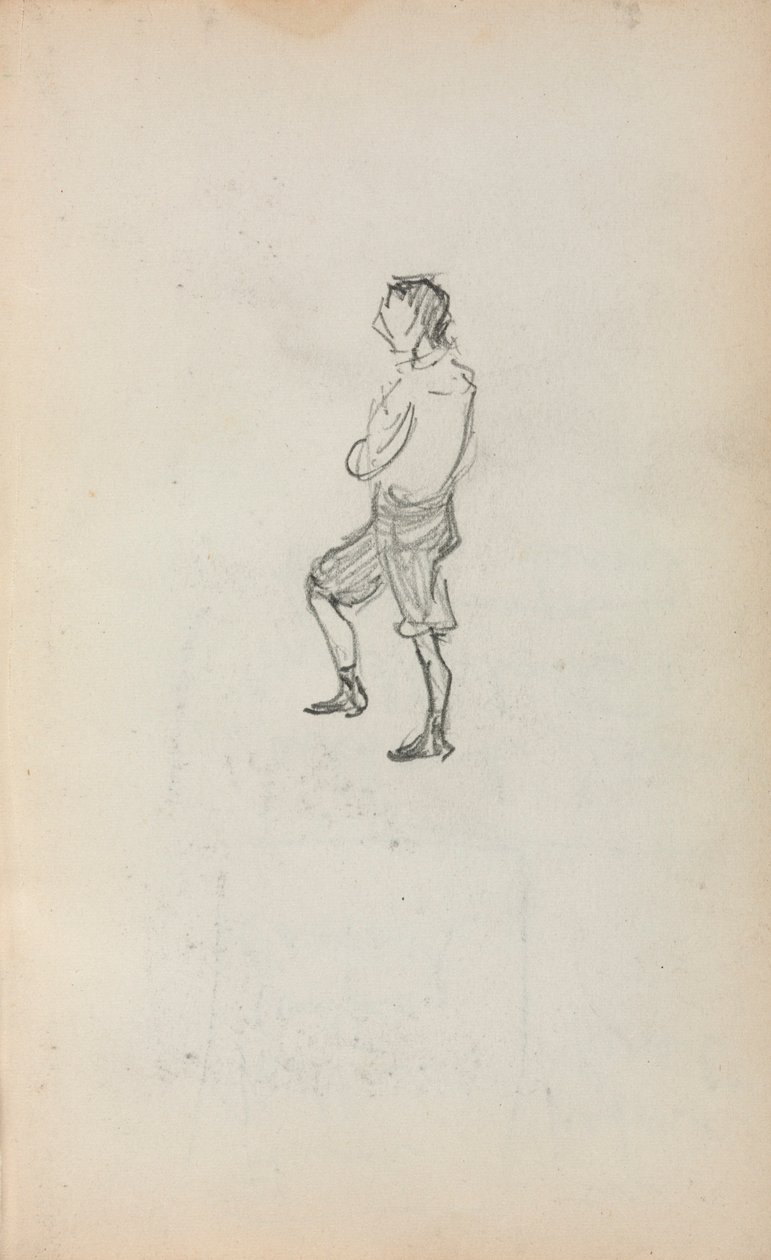 av Maurice Prendergast