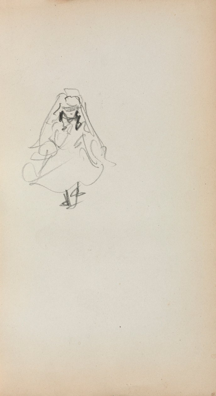  av Maurice Prendergast