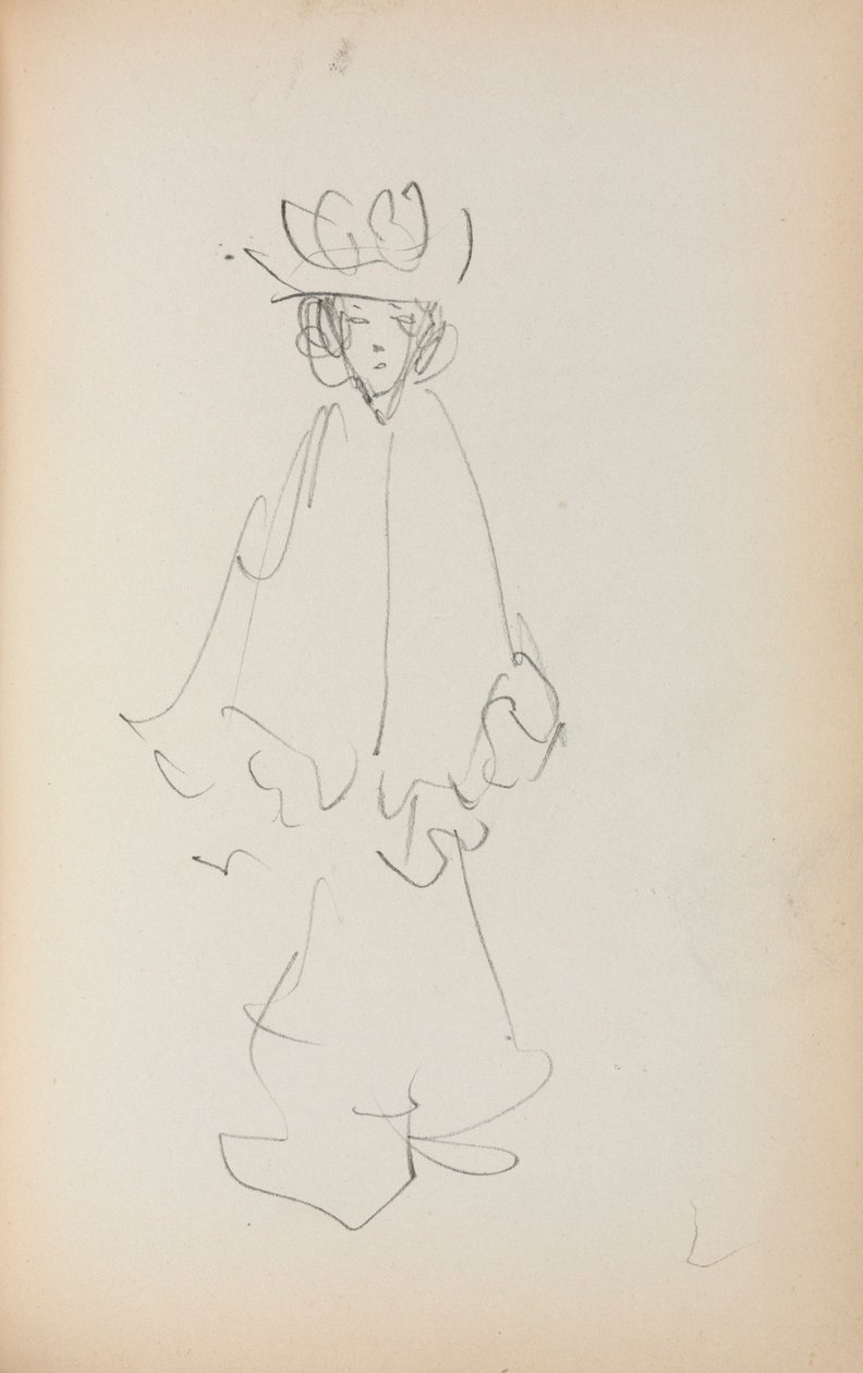  av Maurice Prendergast
