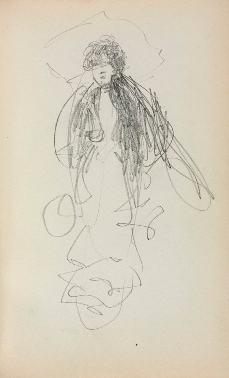  av Maurice Prendergast