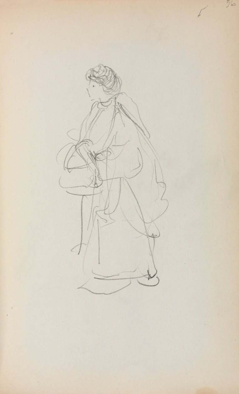  av Maurice Prendergast