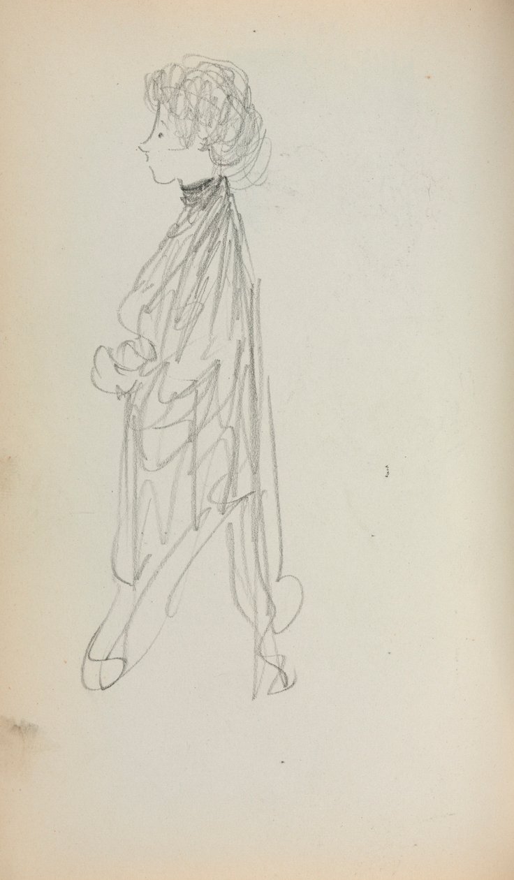  av Maurice Prendergast