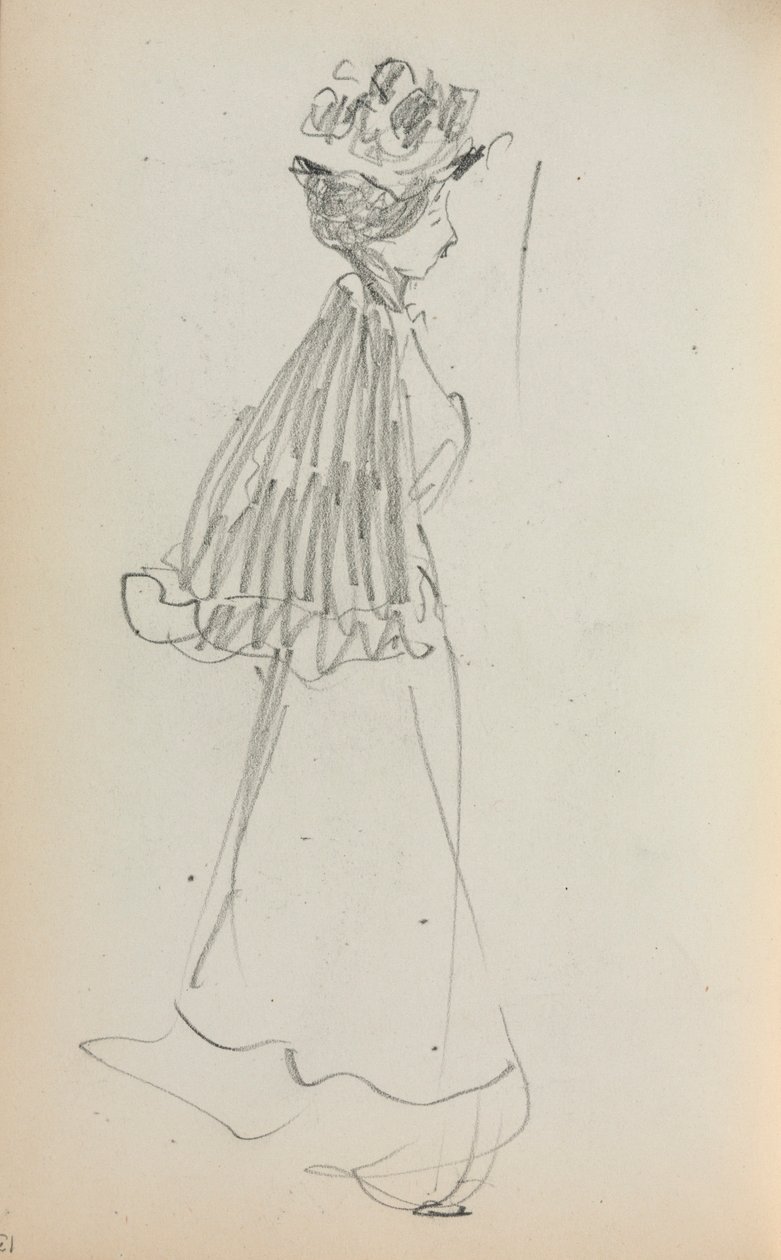  av Maurice Prendergast