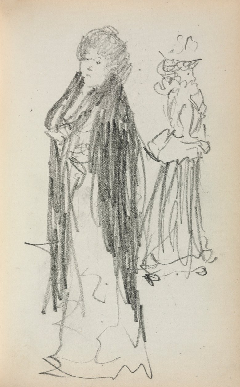  av Maurice Prendergast