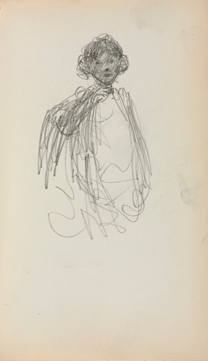  av Maurice Prendergast