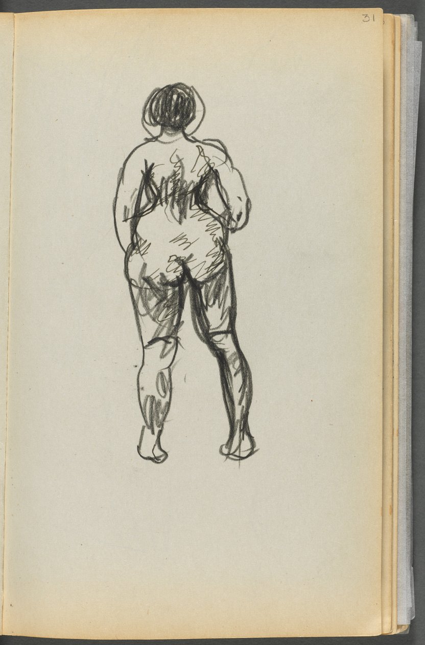  av Maurice Prendergast