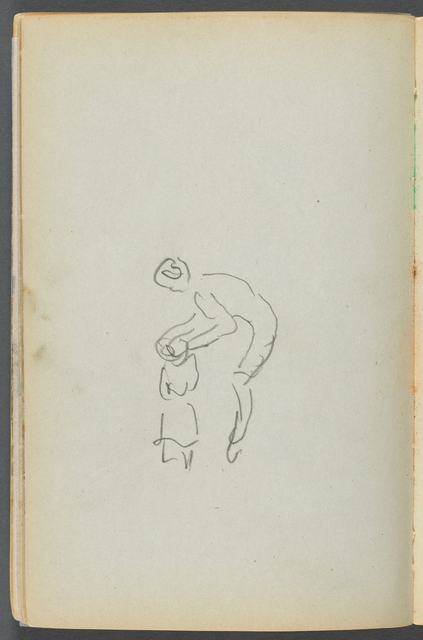  av Maurice Prendergast