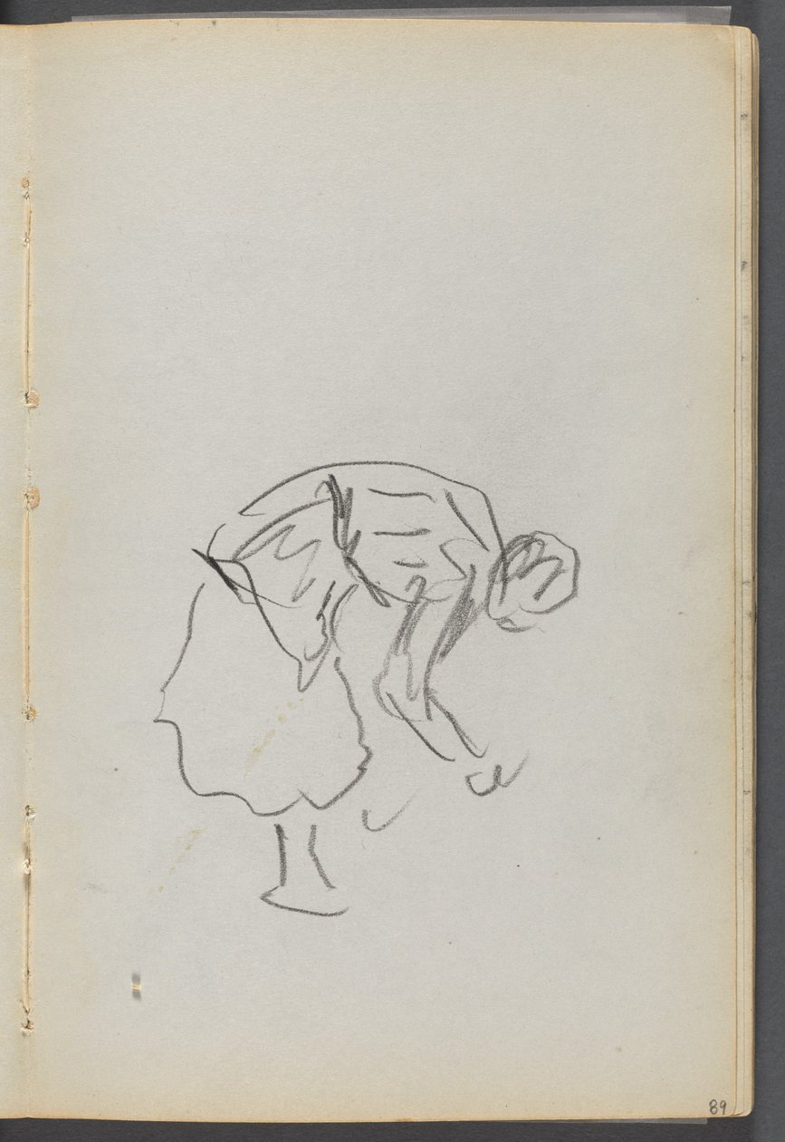  av Maurice Prendergast