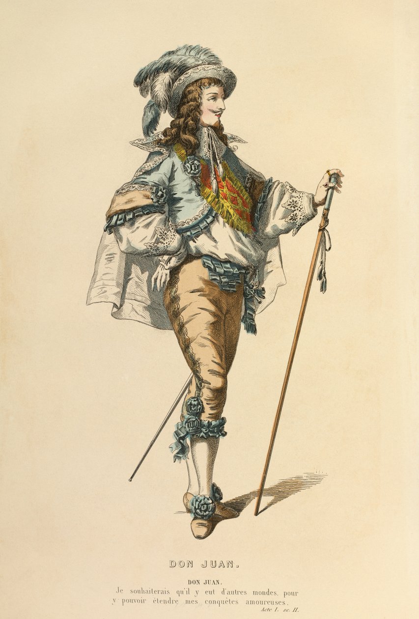  av Maurice Sand