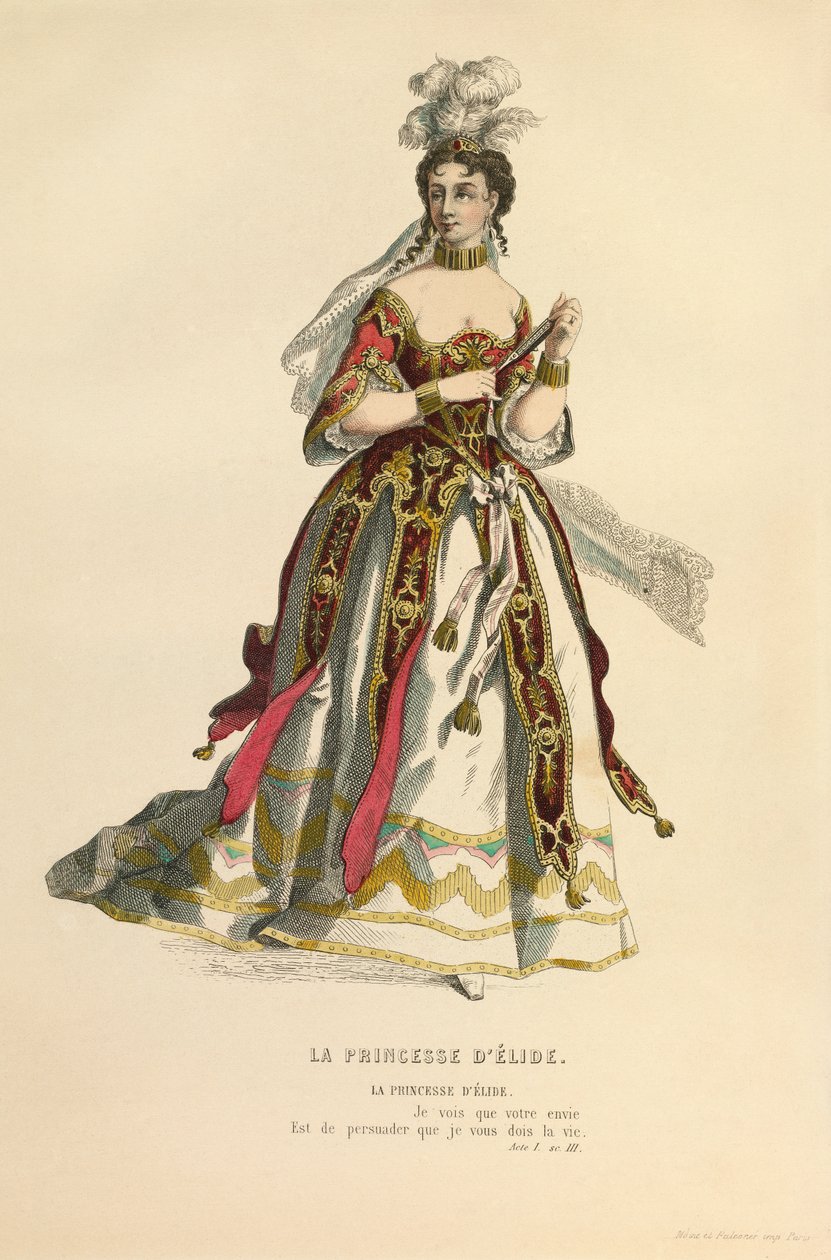  av Maurice Sand