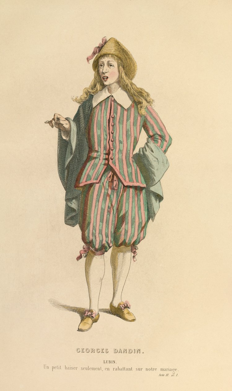  av Maurice Sand