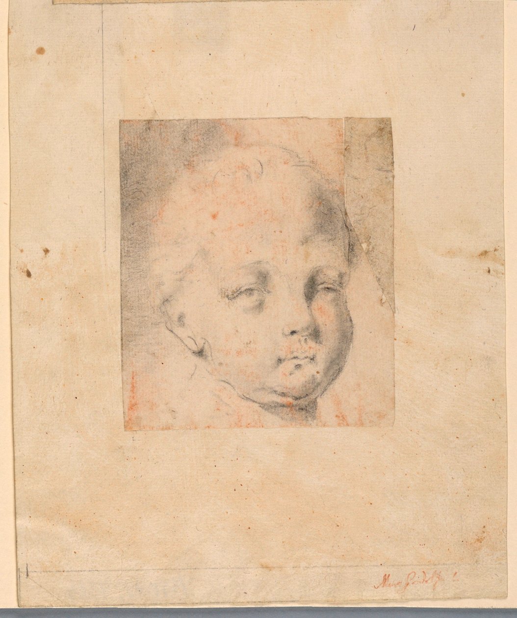  av Mauro Gandolfi