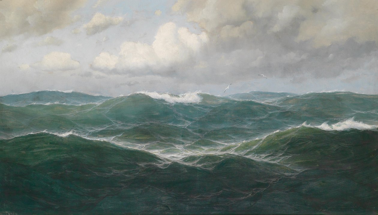  av Max Jensen