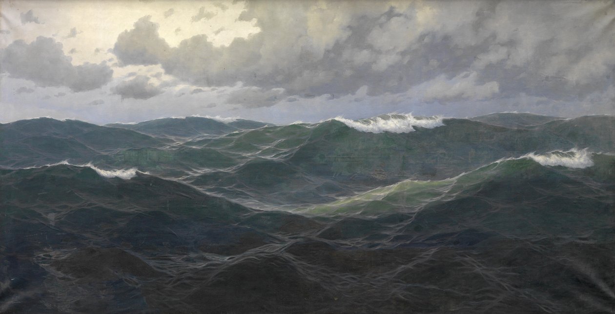  av Max Jensen