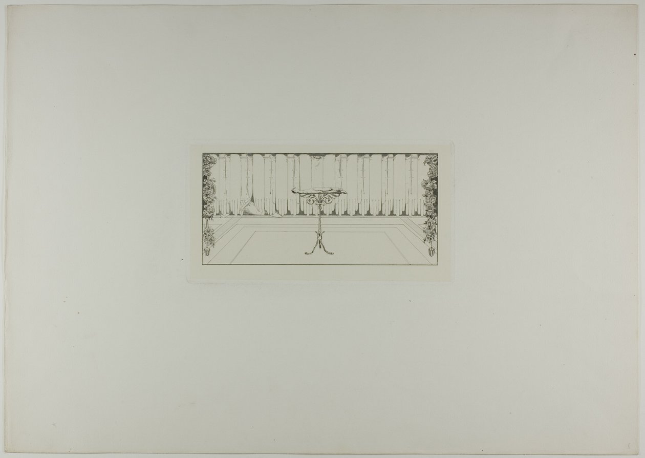  av Max Klinger