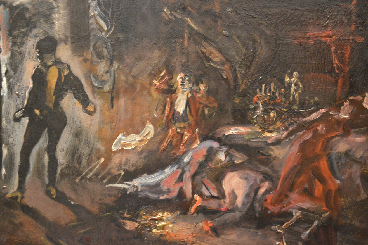  av Max Slevogt