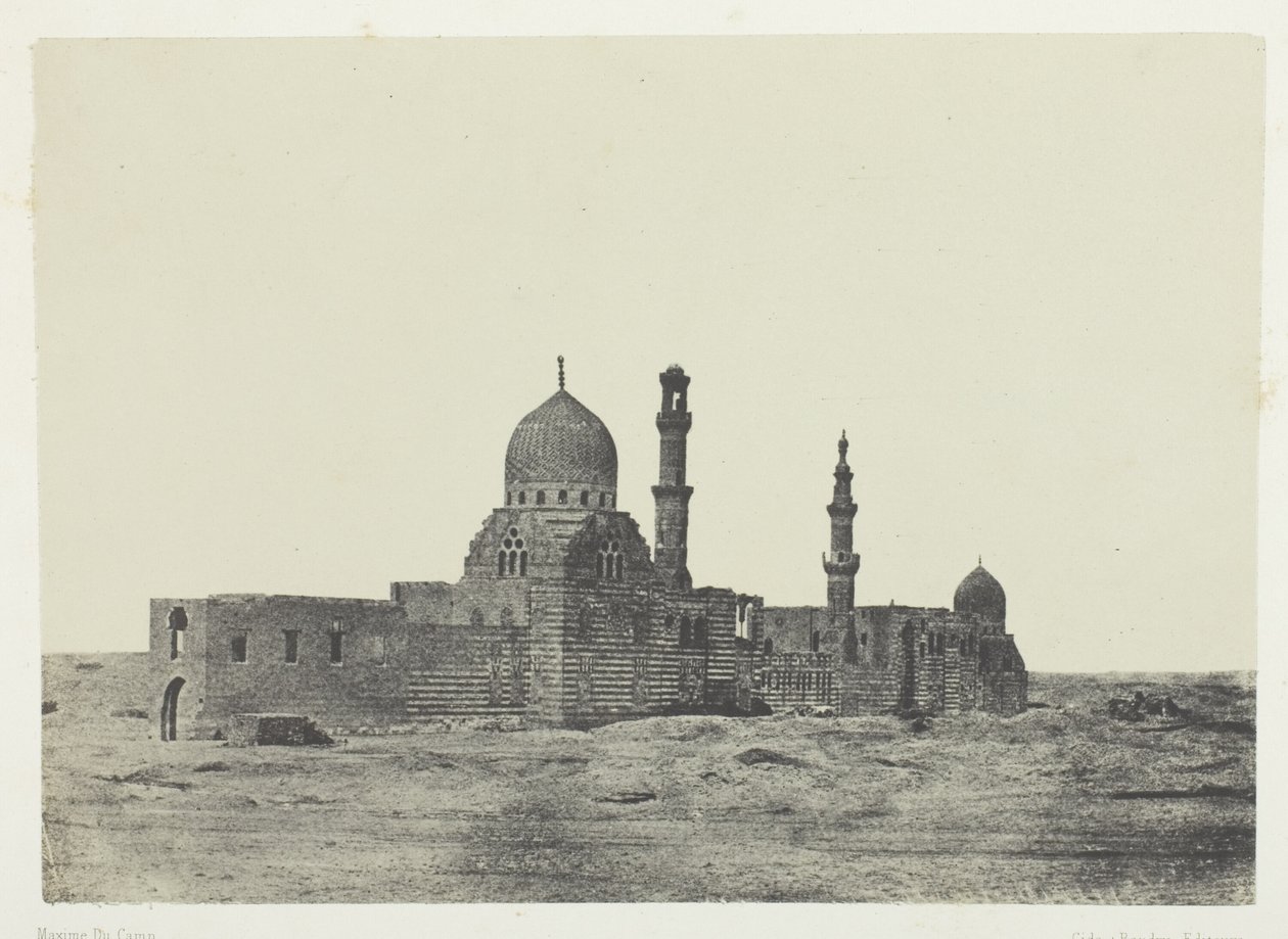 Mosquée et Tombeau des Ayoubites, Le Kaire   1300779   no       norwegian Successfully Translated  Original: Uytrecht Herstelt (The Recapture of Utrecht, 1673) Translat: Uytrecht Herstelt (The Recapture of Utrecht, 1673) 1250884 no norwegian Successfully T av Maxime Du Camp