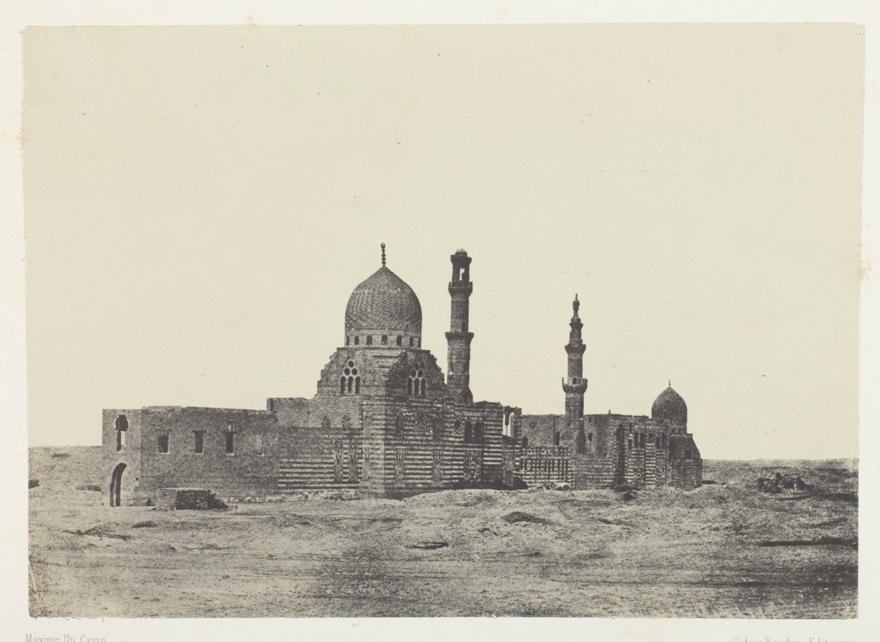 Mosquée et Tombeau des Ayoubites, Le Kaire   1300779   no       norwegian Successfully Translated  Original: Uytrecht Herstelt (The Recapture of Utrecht, 1673) Translat: Uytrecht Herstelt (The Recapture of Utrecht, 1673) 1250884 no norwegian Successfully T av Maxime Du Camp