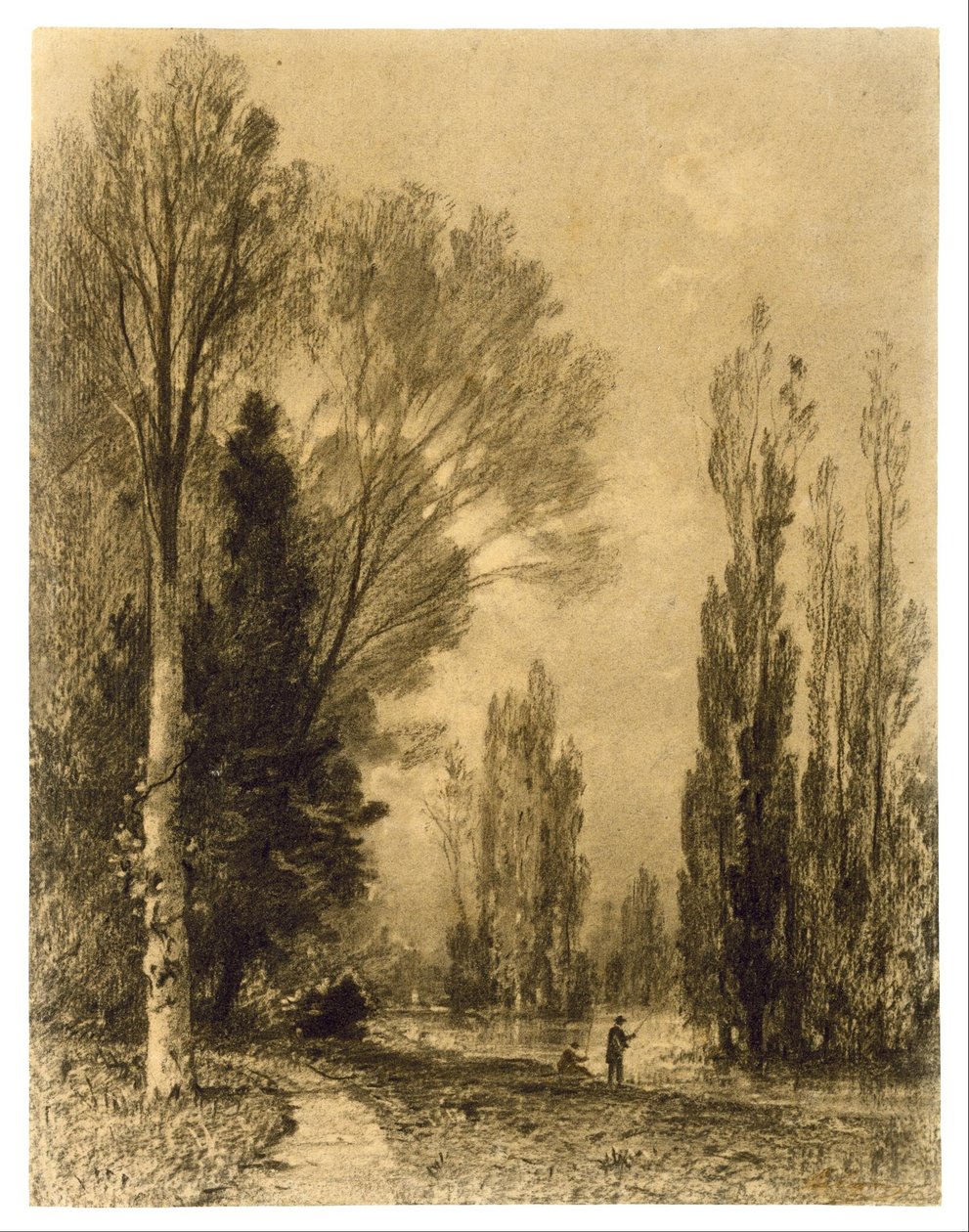  av Maxime Lalanne