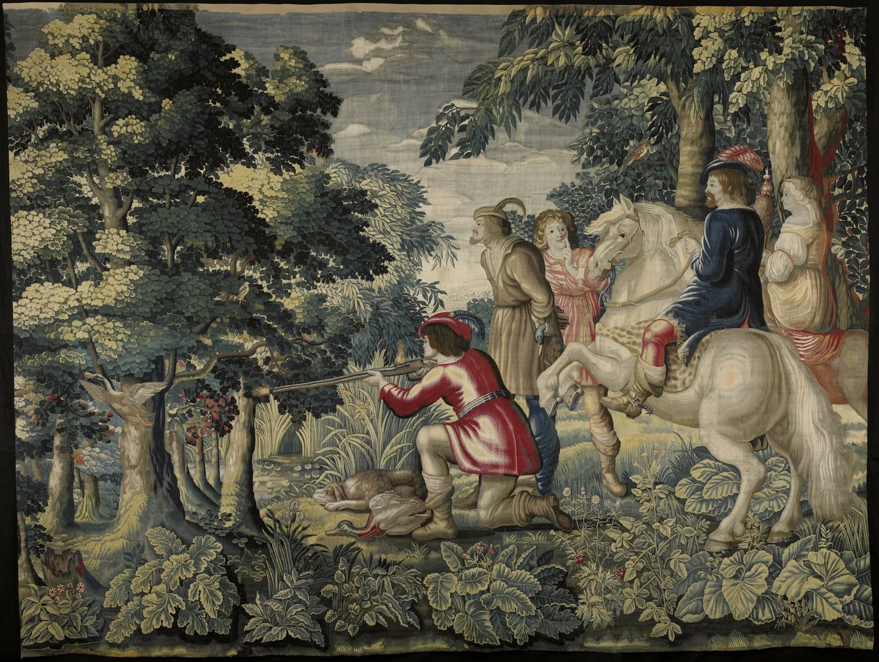 Jahangir, 17th century.    1206396   no       norwegian Successfully Translated  Original: Le Charge d Translat: Le Charge d 1334293 no norwegian Successfully Translated Original: Horse with Head Lowered, 1880searly 1890s. Translat: Keizerskroon, orchidee  av Maximiliaan van der Gucht