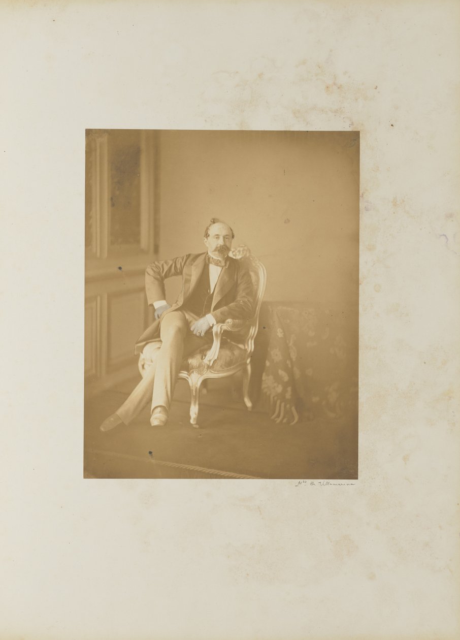  av Mayer and Pierson