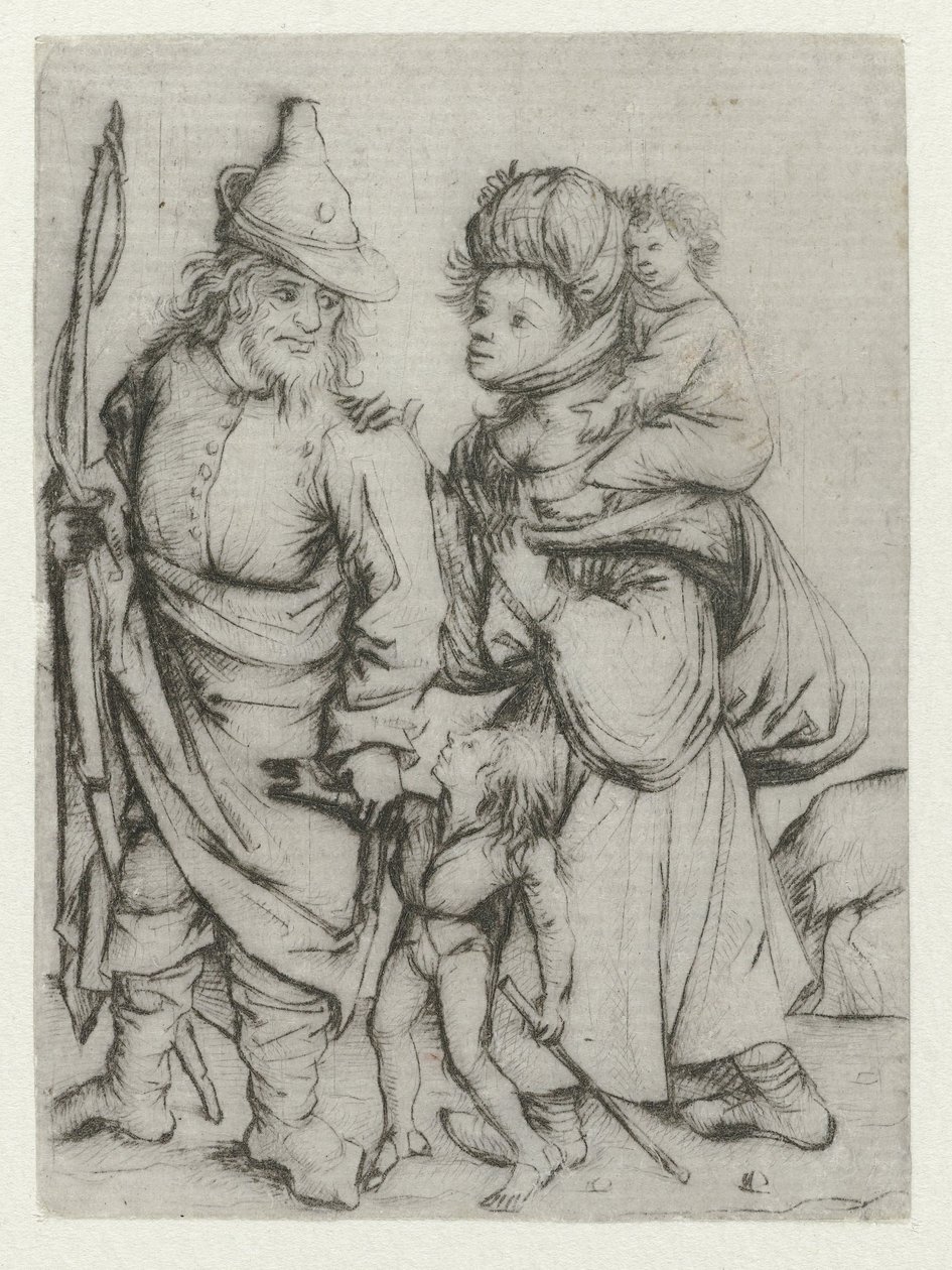 Roma familie   1355900   no       norwegian Successfully Translated  Original: The Israelites Gathering Manna, ca. 1547. Translat: The Israelites Gathering Manna, ca. 1547. 1194662 no norwegian Successfully Translated Original: ""Le domaine de Mount Fyans  av Meester van het Amsterdamse Kabinet