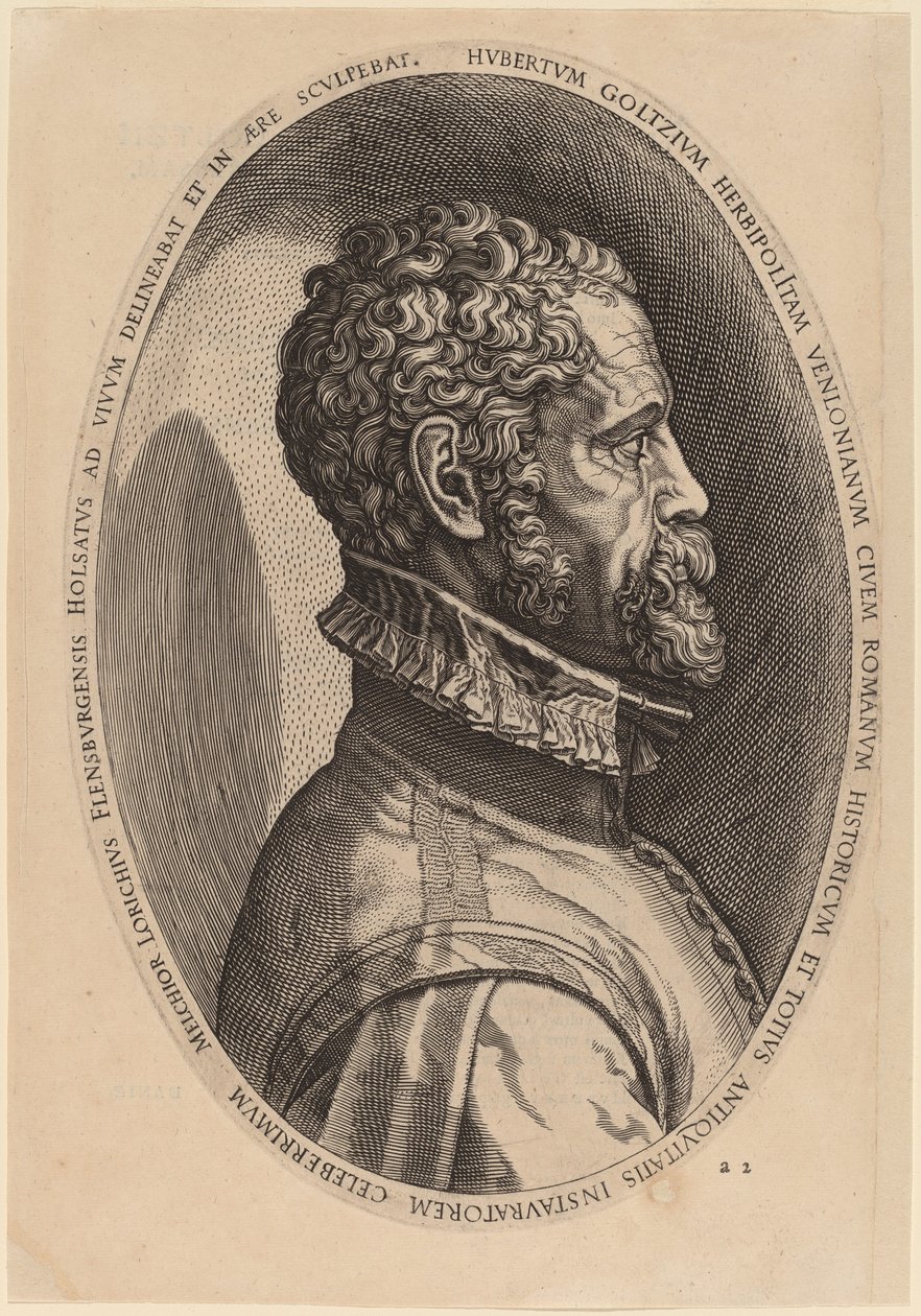 Hubert Goltzius   1236572   no       norwegian Successfully Translated  Original: Le Suicide (Suicide) Translat: Le Suicide (Suicide) 1351640 no norwegian Successfully Translated Original: In the Land of Promise, Castle Garden Translat: In the Land of Prom av Melchior Lorch