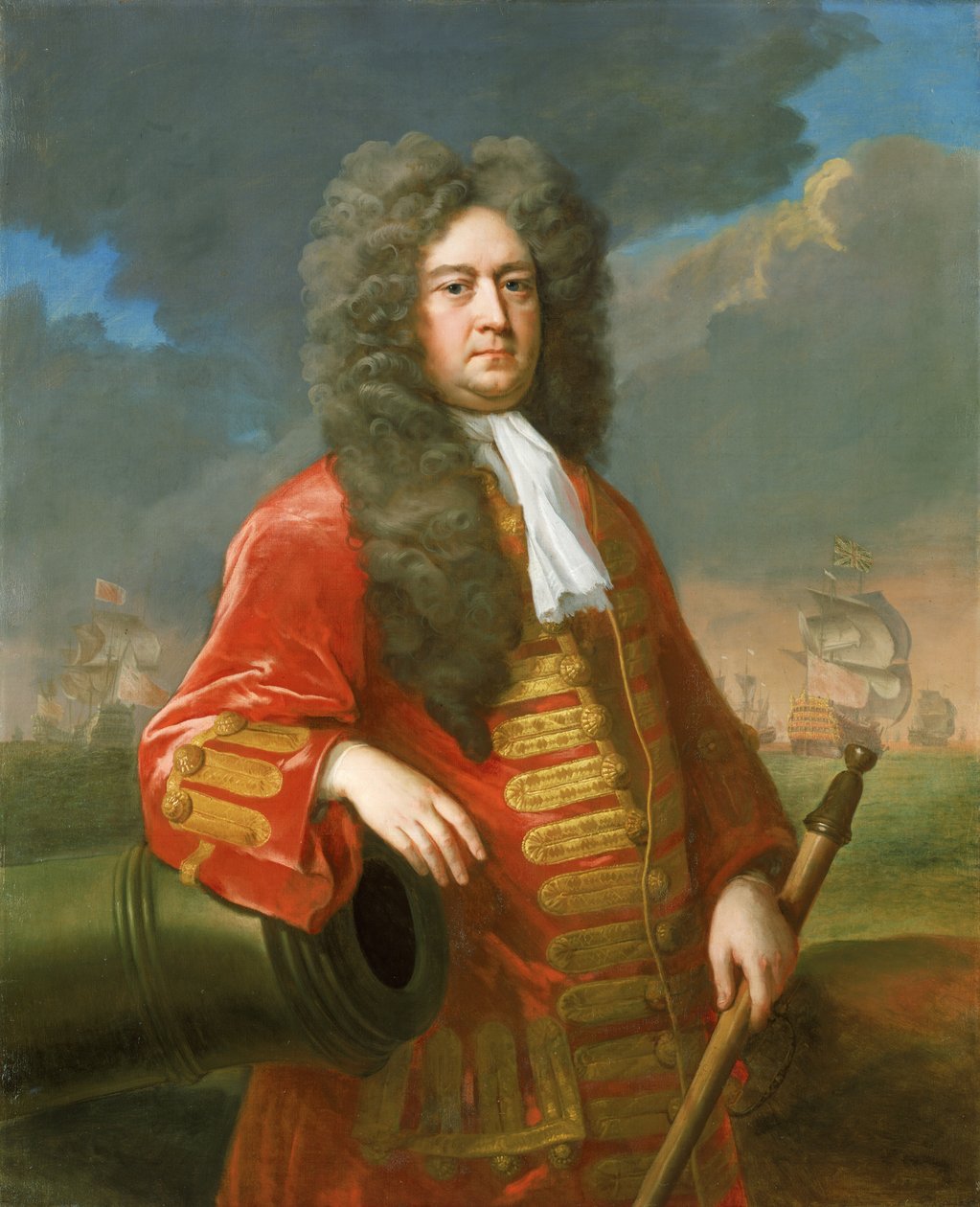  av Michael Dahl