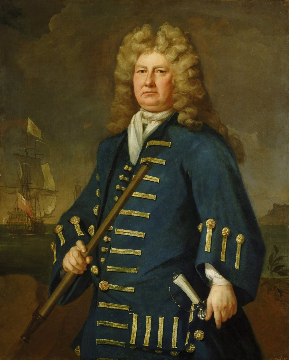  av Michael Dahl
