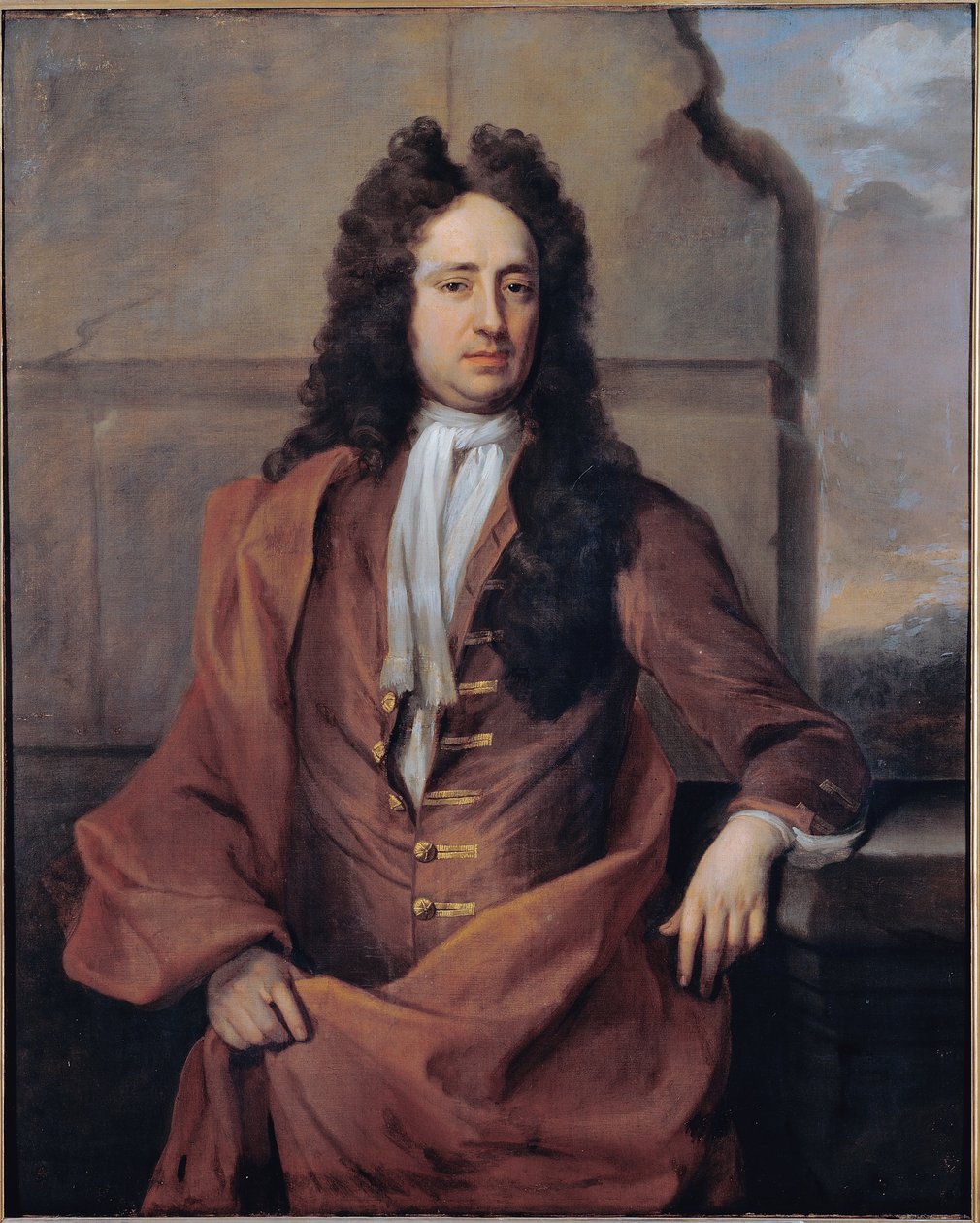  av Michael Dahl