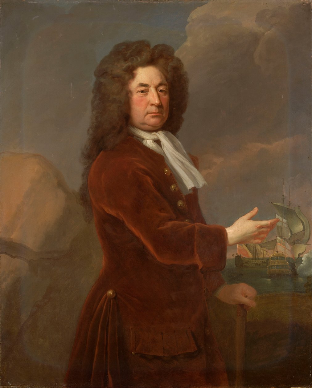  av Michael Dahl