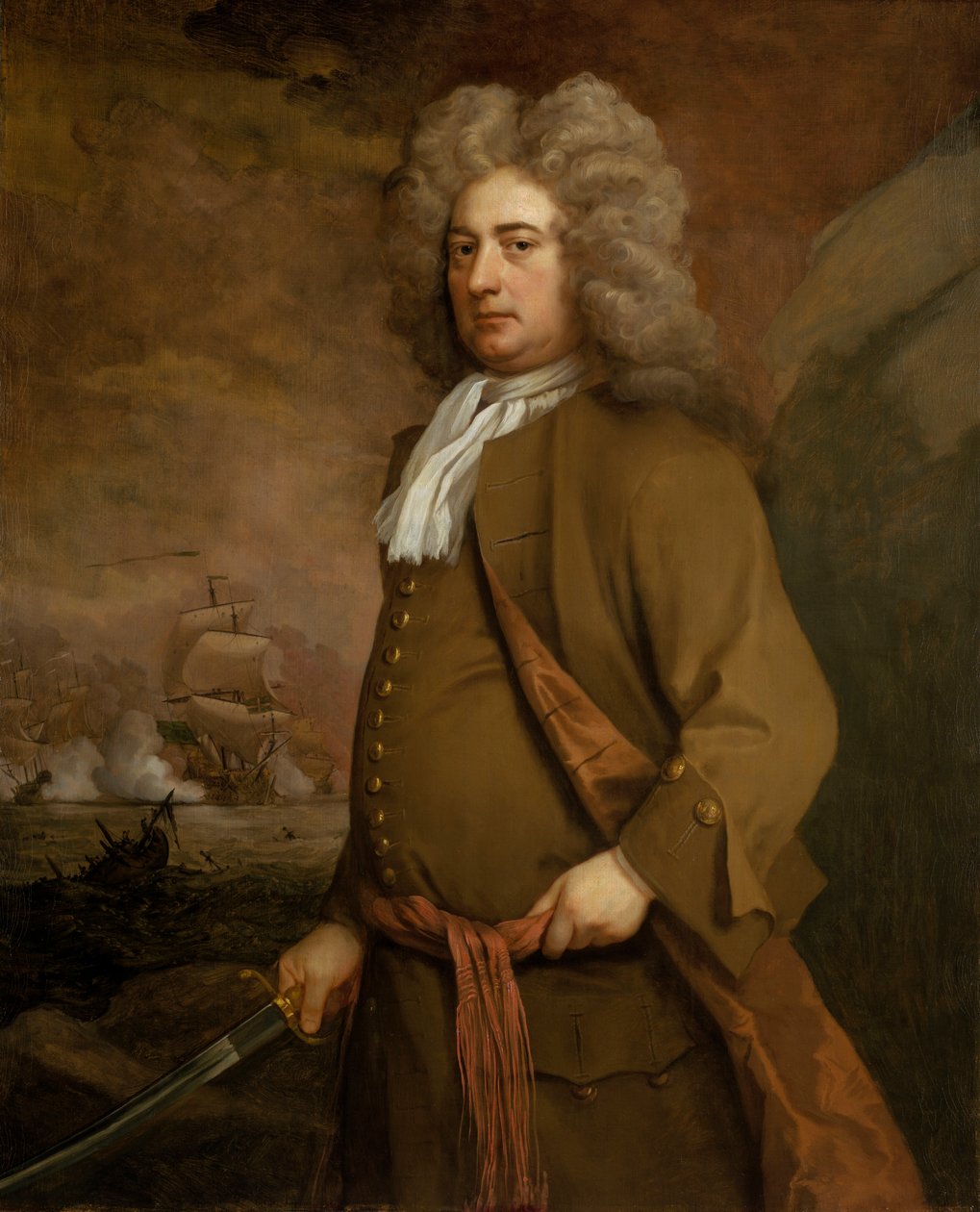  av Michael Dahl