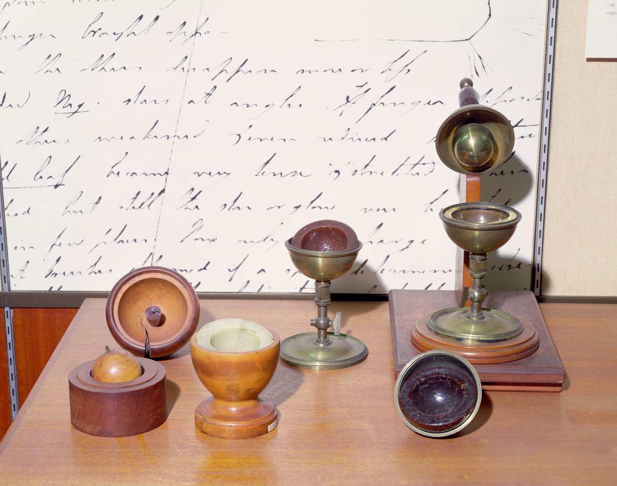  av Michael Faraday