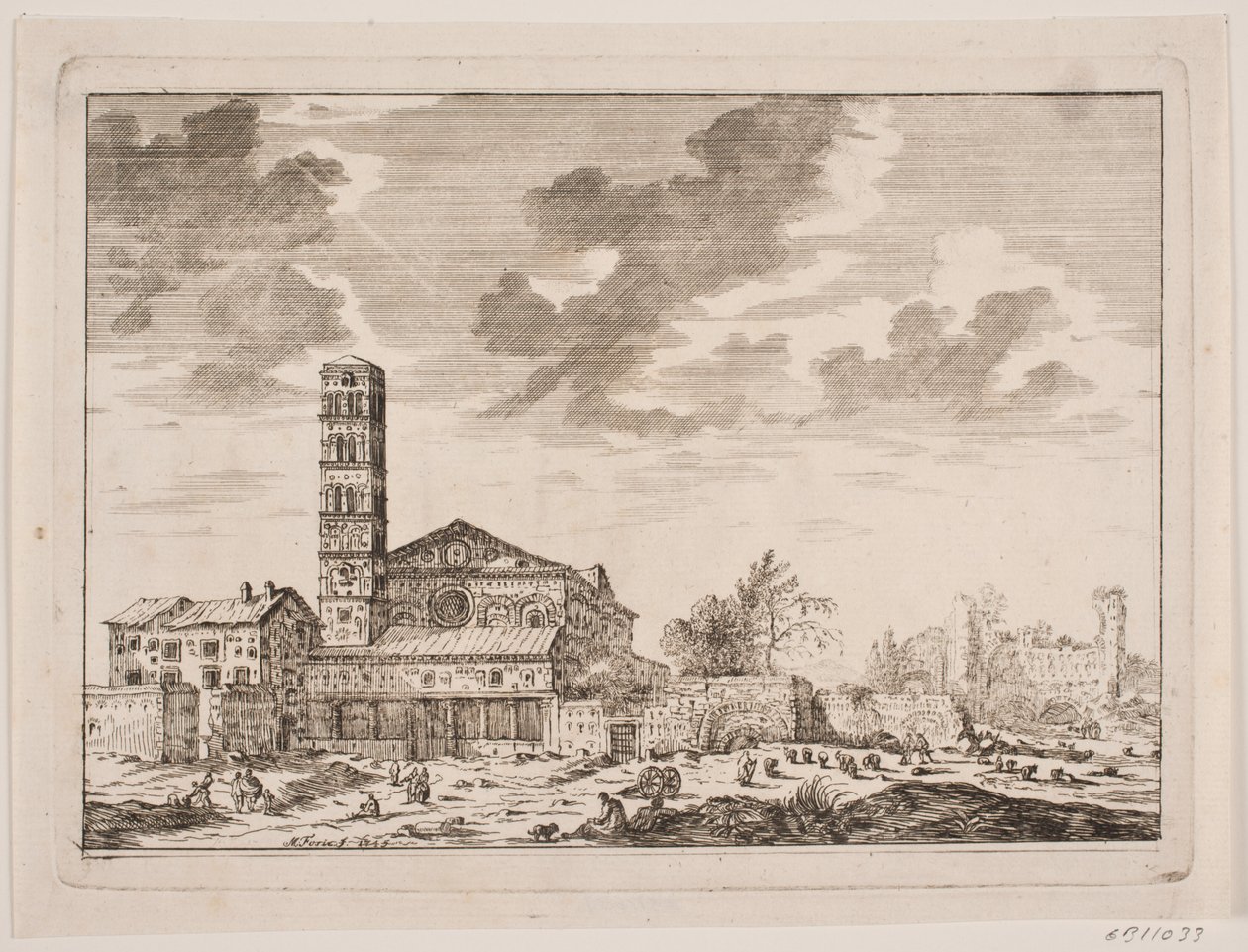 Italiensk kirke   1263876   no       norwegian Successfully Translated  Original: Madonna and Child in a Landscape Translat: Madonna and Child in a Landscape 1219926 no norwegian Successfully Translated Original: Portrait of Sigismund III Vasa, King of Pol av Michael Fosie