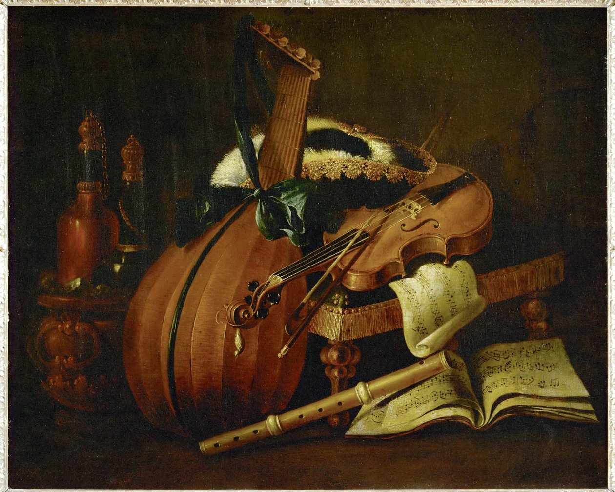  av Michel Boyer