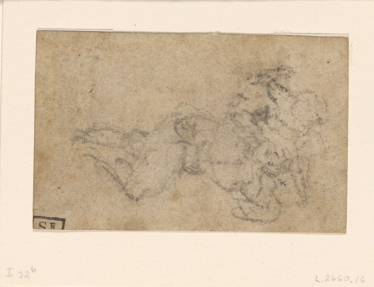  av Michelangelo